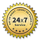 247-service-badge