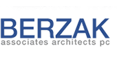Berzak Associates Architects PC
