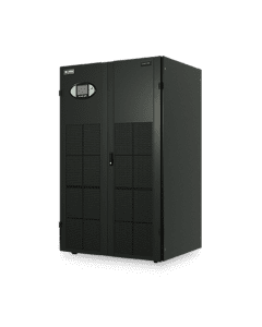 cp-ups-na-508x635-61896-nx-200-reflection