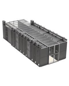 fer-rc-na-800x600-27546-aisle-containment