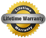 lifetime_warranty seal