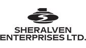 sheralven enterprises ltd