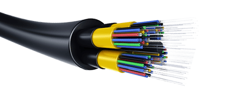 Cabling Infrastructure & Low Voltage Cable Installers | PowerIT