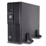 Vertiv GXT4™ UPS 700-10,000 VA