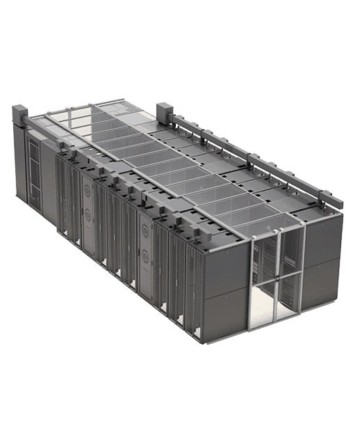 liebert vertiv fer-rc-na-800x600-27546-aisle-containment