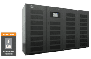 vertiv nxl-ups