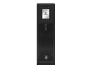 liebert cp-ups-na-800x600-219488-ita2-ups-tower-front