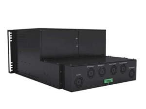 liebert cp-ups-na-800x600-219495-ita2-ups-mbc-rearview