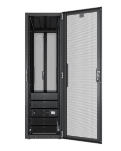 liebert cp-ups-na-800x600-219500-ita2-ups-in-rack