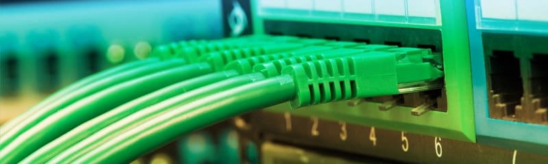Choosing the Best Cabling Solution for Your Network